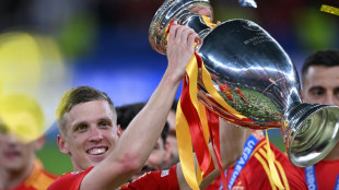 Medien: Olmo wechselt f&uuml;r 55 Millionen zu Barca