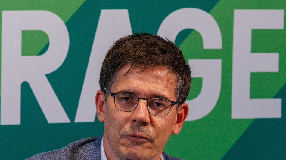 Verdi Ue, 's&igrave; a von der Leyen se entriamo in coalizione'