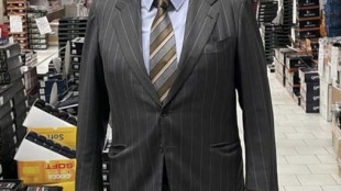 Addio a Vittorio Di Vincenzo, co-founder di Original Marines