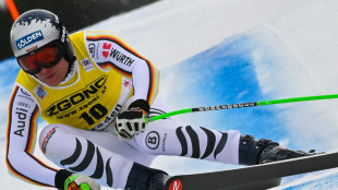 Emotionale Dre&szlig;en-R&uuml;ckkehr bei n&auml;chstem Kilde-Sieg