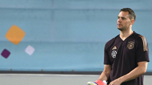 Unterschenkelbruch: Saison-Aus f&uuml;r Neuer