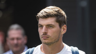 Verstappen mette fine alle voci, resto in Red Bull nel 2026