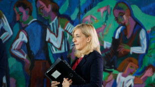 Gesundheitsministerin Warken will Klinik-Atlas von Vorgänger Lauterbach einstellen