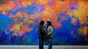 Chinese dissident artist Ai Weiwei debuts in India