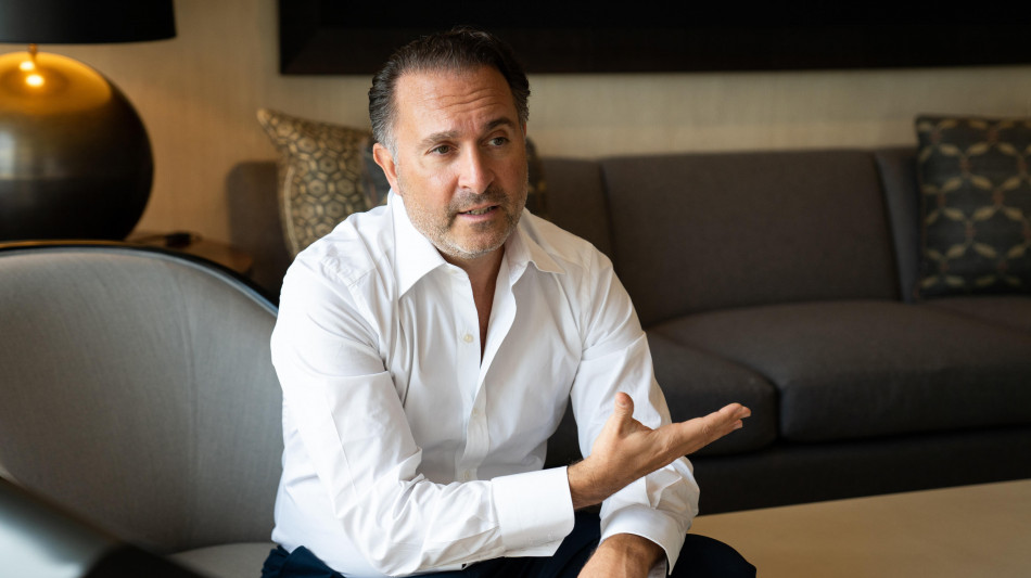 Supercoppa: Cardinale, vincere in un derby &egrave; speciale