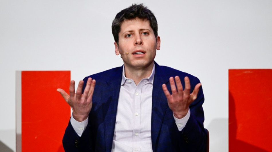 El legendario dise&ntilde;ador de Apple Jony Ive se une a OpenAI