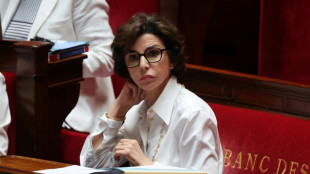 R&eacute;forme de l'audiovisuel public: Dati d&eacute;clenche le "vote bloqu&eacute;"