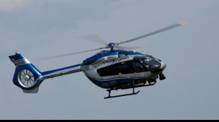 Mecklenburg-Vorpommern: Polizei sucht weiter nach vermisstem Achtj&auml;hrigen