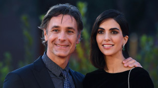 Audio rubati a Bova, la procura indaga per tentata estorsione