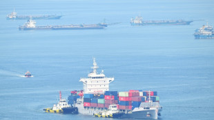 Semana clave para el sector mar&iacute;timo para reducir las emisiones de gas de efecto invernadero