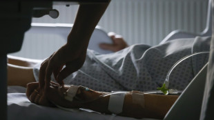 Cancer: des malades et leurs familles encore trop souvent livr&eacute;s &agrave; eux-m&ecirc;mes