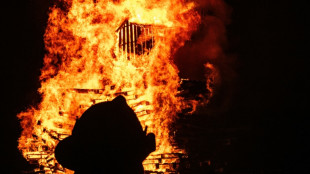 EEUU, Europa y Jap&oacute;n enfrentan olas de calor extremas