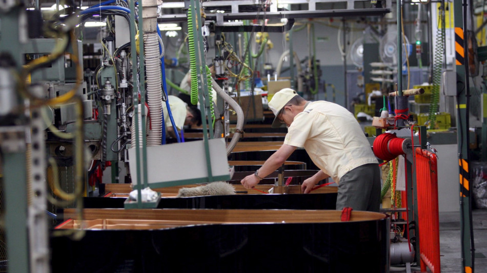 Commissione Ue,'Italia &egrave; all'avanguardia in attuazione Pnrr'