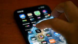 X volver&aacute; a estar accesible en Brasil tras acatar exigencias judiciales