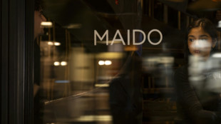 "Maido" in Peru zum besten Restaurant der Welt gek&uuml;rt - "Jan" in M&uuml;nchen unter Top 50