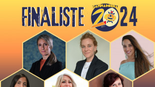 GammaDonna, ecco le 6 imprenditrici pi&ugrave; innovative dell'anno