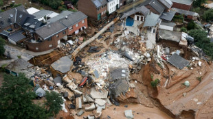 NRW-Ministerin Heinen-Esser tritt f&uuml;nf Wochen vor Wahl wegen Mallorca-Aff&auml;re zur&uuml;ck