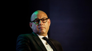 L'ONU exhorte ses membres &agrave; envoyer enfin leur plan climat