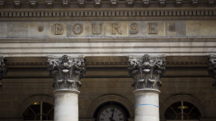Borsa: l'Europa si conferma positiva, euro ancora in rialzo