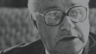 Bologna ricorda Carlo Maria Badini a 100 anni dalla nascita