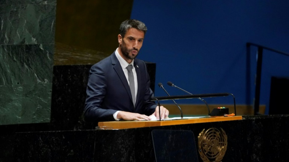 La justicia francesa investiga la remuneraci&oacute;n del presidente del comit&eacute; organizador de Par&iacute;s-2024