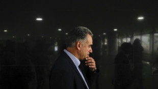 Yamand&uacute; Orsi, o professor que presidir&aacute; o Uruguai apadrinhado por Mujica