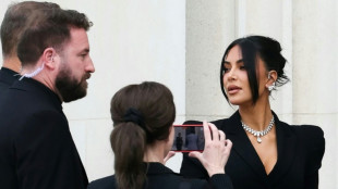 Prozess zum &Uuml;berfall auf Kim Kardashian: Pl&auml;doyers der Staatsanwaltschaft erwartet