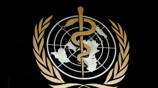 Variole du singe : Tedros "inquiet", demande conseil aux experts du Comit&eacute; d'urgence