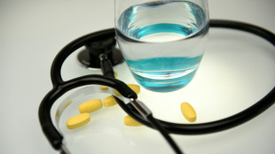 Medienbericht: Long Covid und ME/CFS kosten Gesellschaft 63 Milliarden Euro j&auml;hrlich