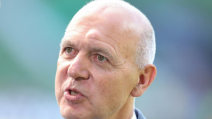 Neuendorf: Voss-Tecklenburg "genie&szlig;t nach wie vor Vertrauen"