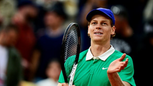 Sinner atropela Bublik e avan&ccedil;a &agrave;s semifinais de Roland Garros