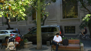 M&aacute;s de 40 medios se unen contra la desinformaci&oacute;n en proceso electoral en Chile