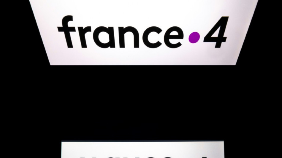 Un dessin anim&eacute; avec la guerre d'Alg&eacute;rie en toile de fond bient&ocirc;t sur France T&eacute;l&eacute;