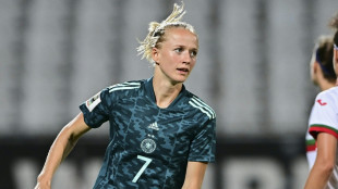 Doppelsturm mit Popp? Sch&uuml;ller wirbt f&uuml;r neue WM-Rolle