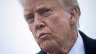 Trump pede destitui&ccedil;&atilde;o de juiz que suspendeu expuls&otilde;es de migrantes