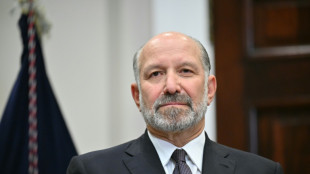 US-Minister: Z&ouml;lle gegen Kanada und Mexiko werden "wahrscheinlich" ausgesetzt