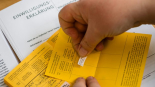 28-J&auml;hriger in Berlin von Vorwurf der F&auml;lschung von Impfausweisen freigesprochen