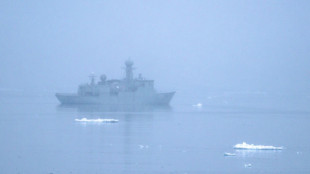 &iquest;Por qu&eacute; EEUU se interesa en Groenlandia?