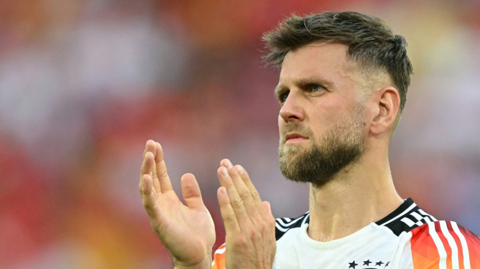 Medien: F&uuml;llkrug vor BVB-Abschied