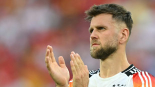 Medien: F&uuml;llkrug vor BVB-Abschied