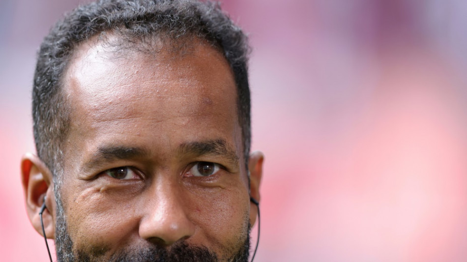 Fortuna D&uuml;sseldorf verl&auml;ngert mit Trainer Thioune bis 2025