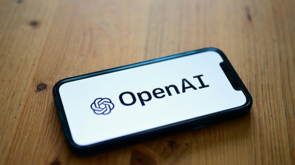 Noruega albergar&aacute; un centro de datos para IA gestionado por una asociaci&oacute;n que incluye a OpenAI