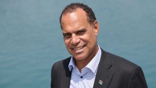 Para Vanuatu, la opinión de la CIJ constituirá un punto de inflexión en la justicia climática