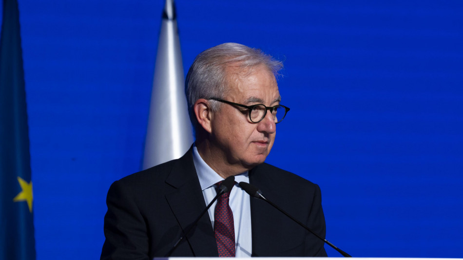 Mantovano, pieni poteri sono del giudice che blocca politica