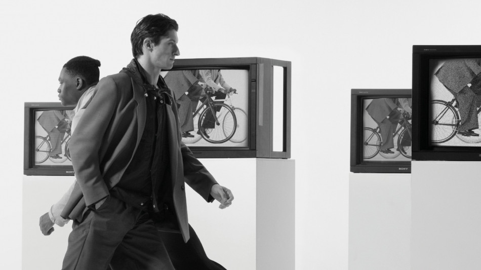 Pitti Uomo, 730 brand per una fiera 'marchio storico'