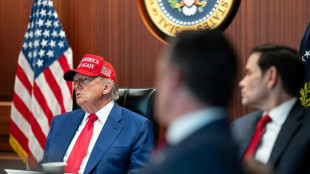 USA geben Sicherheitswarnung f&uuml;r US-B&uuml;rger aus - Nordkorea verurteilt US-Angriffe auf Iran