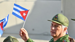 Cuba opens more sectors to private business