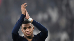 C1: Paris vainqueur &agrave; Turin mais 2e, Giroud et Nkunku qualifient le Milan et Leipzig