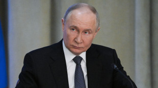 Mosca,su Saratov raid droni pi&ugrave; massiccio da inizio guerra