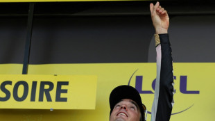 "Das war f&uuml;r Gino": Bilbao widmet Sieg verungl&uuml;cktem M&auml;der